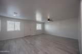 2121 Adams Street - Photo 9
