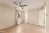 9270 Mission Lane - Photo 17
