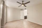 9270 Mission Lane - Photo 18