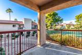 9270 Mission Lane - Photo 23
