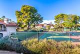 9270 Mission Lane - Photo 24