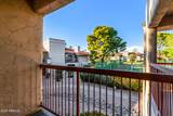 9270 Mission Lane - Photo 26