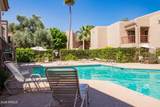9270 Mission Lane - Photo 29