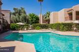 9270 Mission Lane - Photo 31