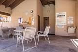 9270 Mission Lane - Photo 36