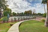 9270 Mission Lane - Photo 37