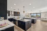 14343 Oberlin Way - Photo 11
