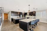 14343 Oberlin Way - Photo 13