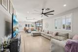 14343 Oberlin Way - Photo 20