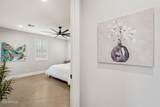 14343 Oberlin Way - Photo 27