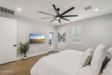 14343 Oberlin Way - Photo 30
