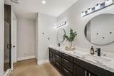 14343 Oberlin Way - Photo 31