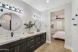 14343 Oberlin Way - Photo 32