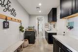 14343 Oberlin Way - Photo 35