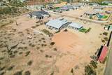 14343 Oberlin Way - Photo 76