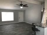 4645 73RD Street - Photo 11