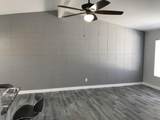 4645 73RD Street - Photo 14