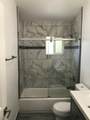 4645 73RD Street - Photo 15