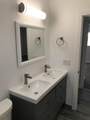 4645 73RD Street - Photo 16