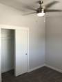 4645 73RD Street - Photo 17