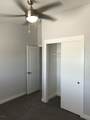 4645 73RD Street - Photo 18