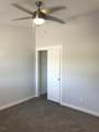 4645 73RD Street - Photo 19