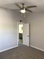4645 73RD Street - Photo 20