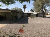 4645 73RD Street - Photo 23