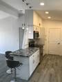 4645 73RD Street - Photo 4