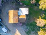 648 Prickly Pear Drive - Photo 10