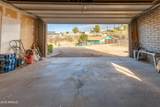 648 Prickly Pear Drive - Photo 11