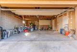648 Prickly Pear Drive - Photo 12