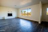 648 Prickly Pear Drive - Photo 13