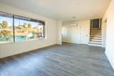 648 Prickly Pear Drive - Photo 14