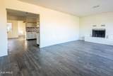 648 Prickly Pear Drive - Photo 15