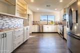 648 Prickly Pear Drive - Photo 16