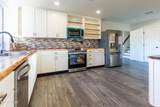 648 Prickly Pear Drive - Photo 18