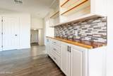 648 Prickly Pear Drive - Photo 19