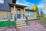 648 Prickly Pear Drive - Photo 2