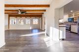 648 Prickly Pear Drive - Photo 20