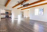 648 Prickly Pear Drive - Photo 21