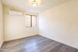 648 Prickly Pear Drive - Photo 22