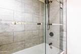 648 Prickly Pear Drive - Photo 23