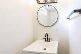 648 Prickly Pear Drive - Photo 24