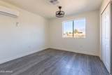 648 Prickly Pear Drive - Photo 26