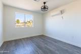 648 Prickly Pear Drive - Photo 27