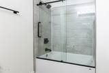 648 Prickly Pear Drive - Photo 28