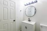 648 Prickly Pear Drive - Photo 29