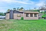 648 Prickly Pear Drive - Photo 3