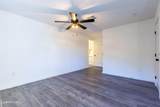 648 Prickly Pear Drive - Photo 30
